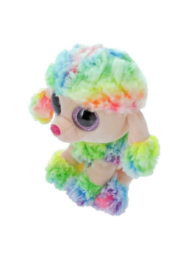 Beanie Boos Rainbow Small - pzsku/ZDBA0510D7E67195C8D40Z/45/_/1720004309/a44bef35-4c80-4cd5-af64-ab6fc99b8412