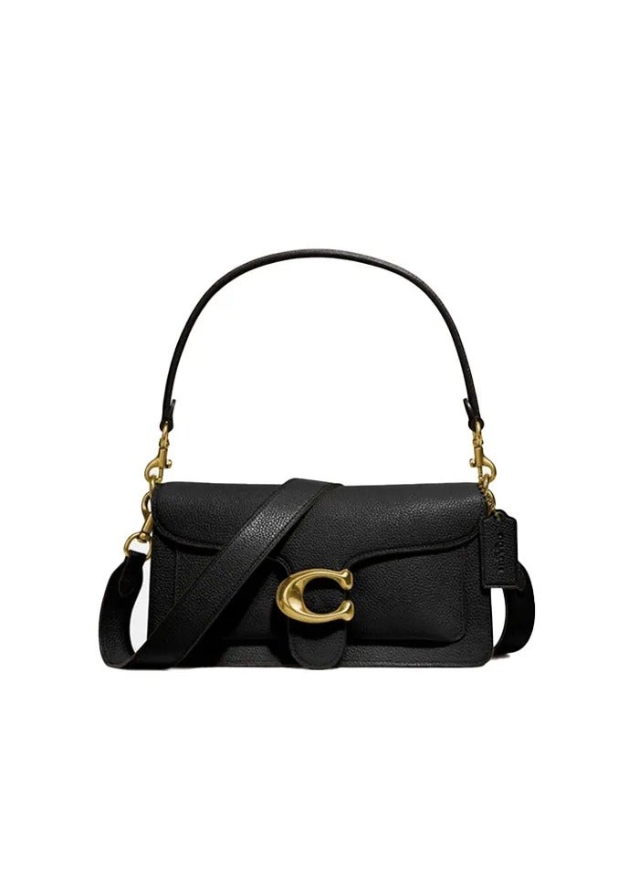 coachoutlet Women's Signature Tabby Shoulder Bag 26 - Image 1