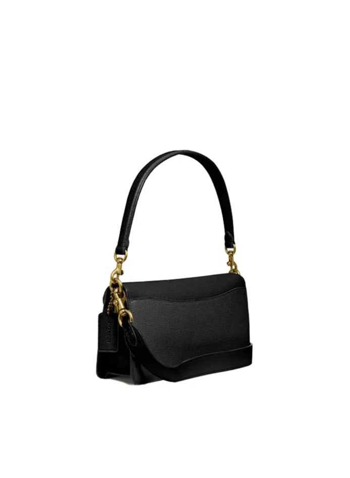 coachoutlet Women's Signature Tabby Shoulder Bag 26 - Image 2