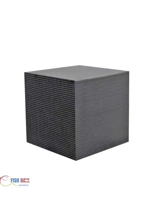 SOBO Biological Water Purification Cube from SOBO - Image 2