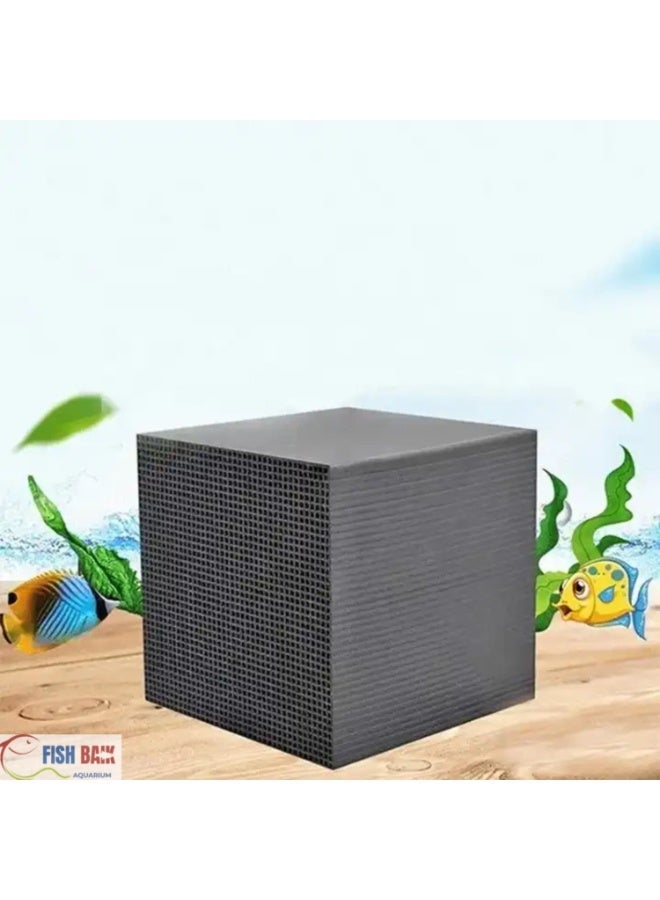SOBO Biological Water Purification Cube from SOBO - Image 4