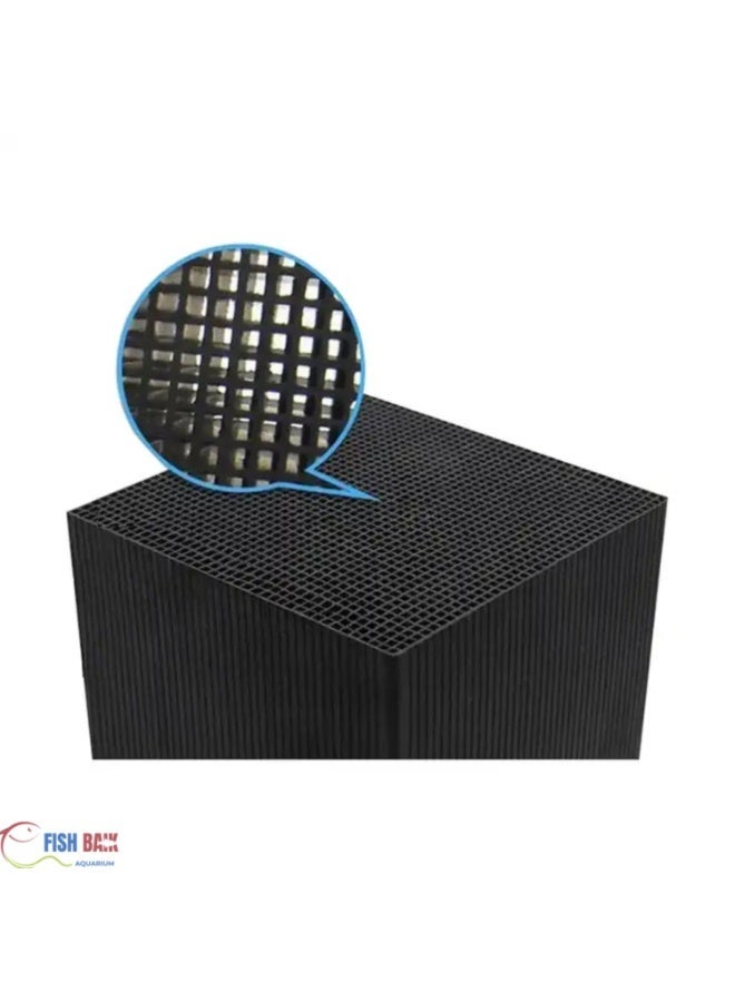 SOBO Biological Water Purification Cube from SOBO - Image 3