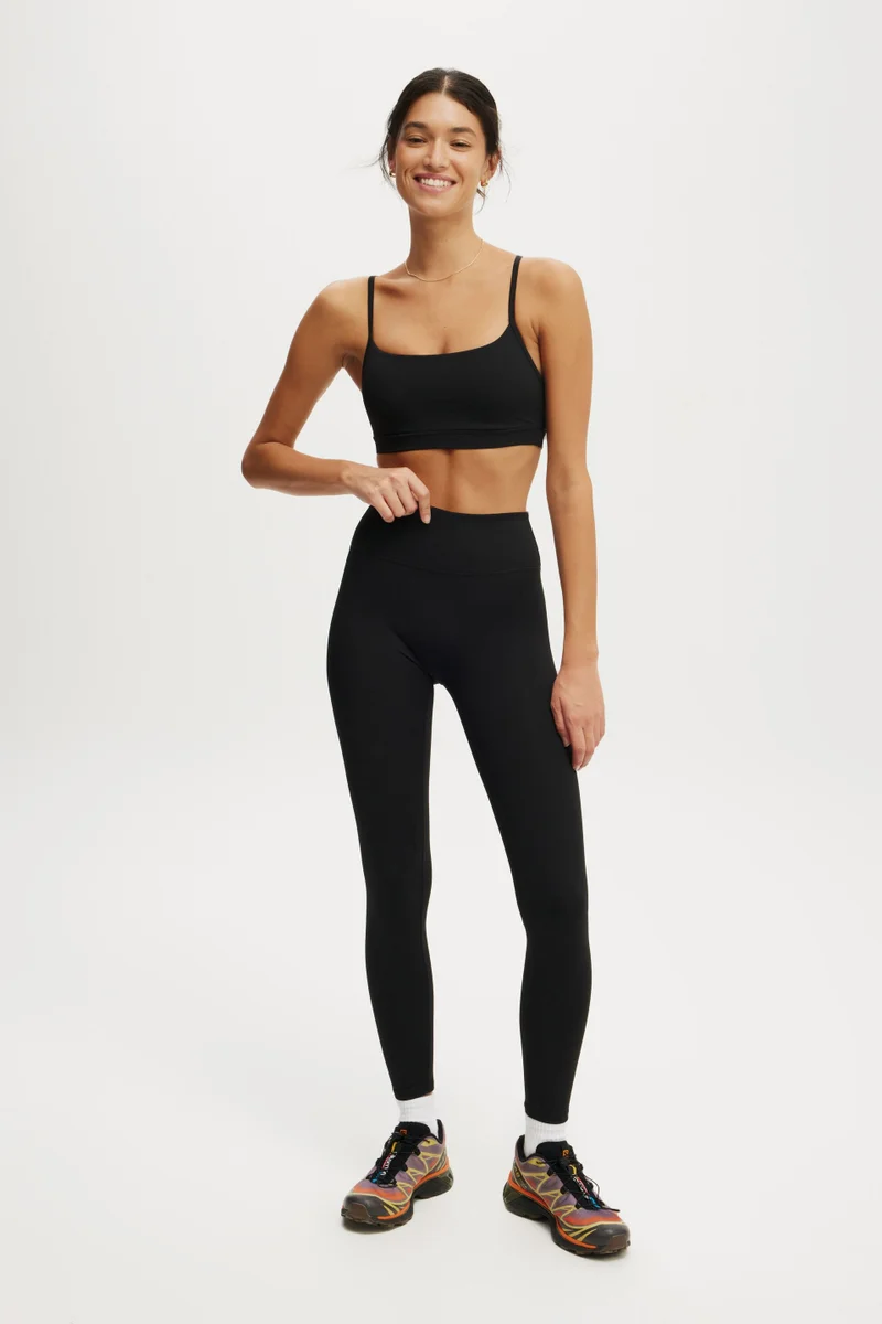 بودي بوندي يومي كامل الطول تيج