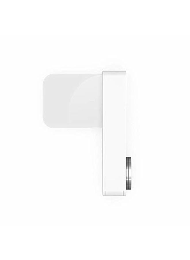 Signaworks مؤشر ضوء مشغول LED USB من لوكسا فور (كابل بطول 59 بوصة) - Image 5