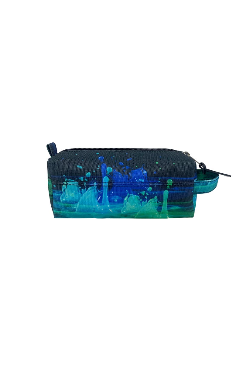 Hype Kids Original Pencil Pouch  - Image 2