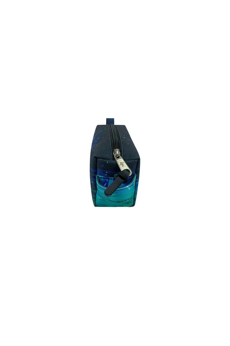 JUST HYPE Kids Original Pencil Pouch
