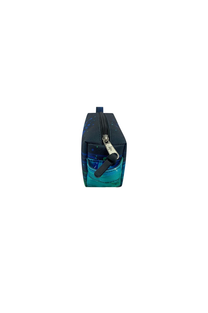 Hype Kids Original Pencil Pouch  - Image 3