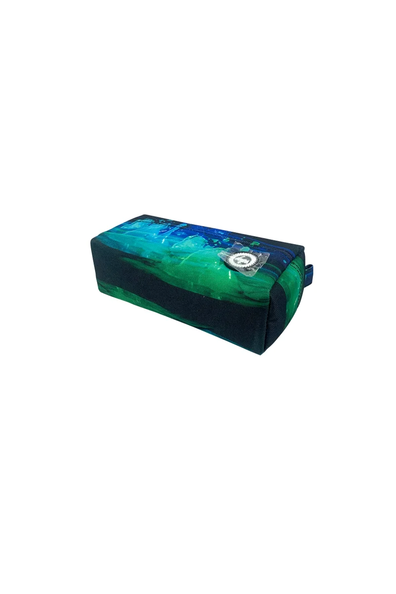 JUST HYPE Kids Original Pencil Pouch