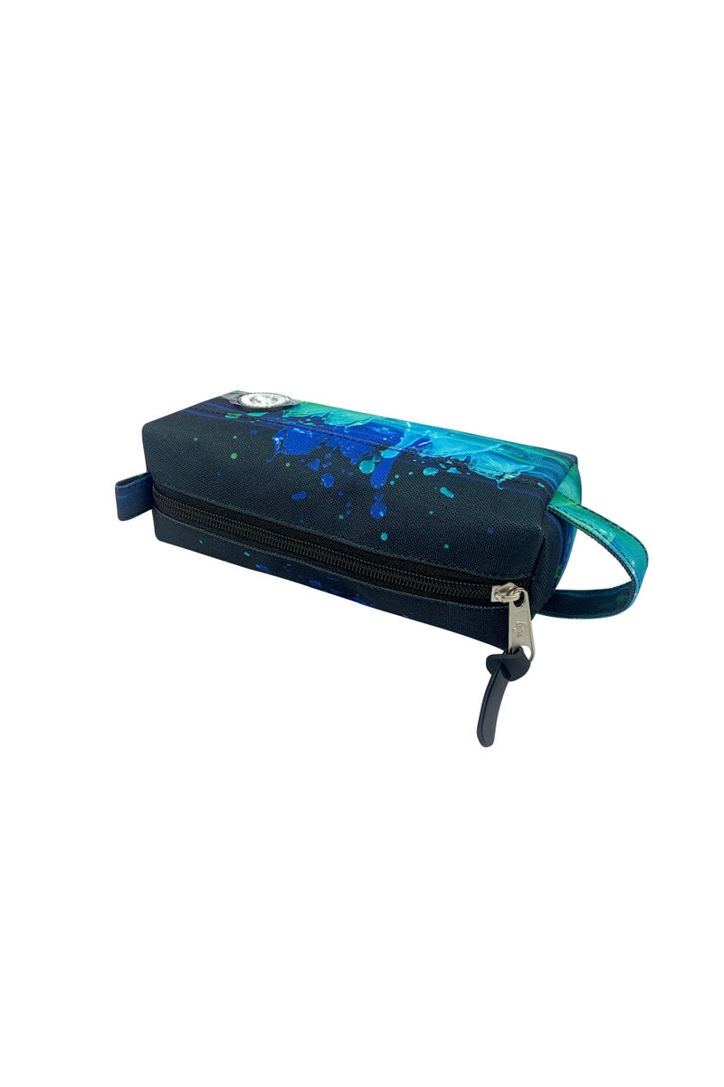 Hype Kids Original Pencil Pouch  - Image 5