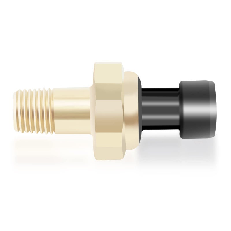 12677839 Oil Pressure SensorSwitch Compatible with 81L ChevroletAvalanche 2500BusKodiakGMCSilverado 25003500Suburan 2500Sierra 2500SierraSierra 3500 ClassicTopkickYukon XL 2500