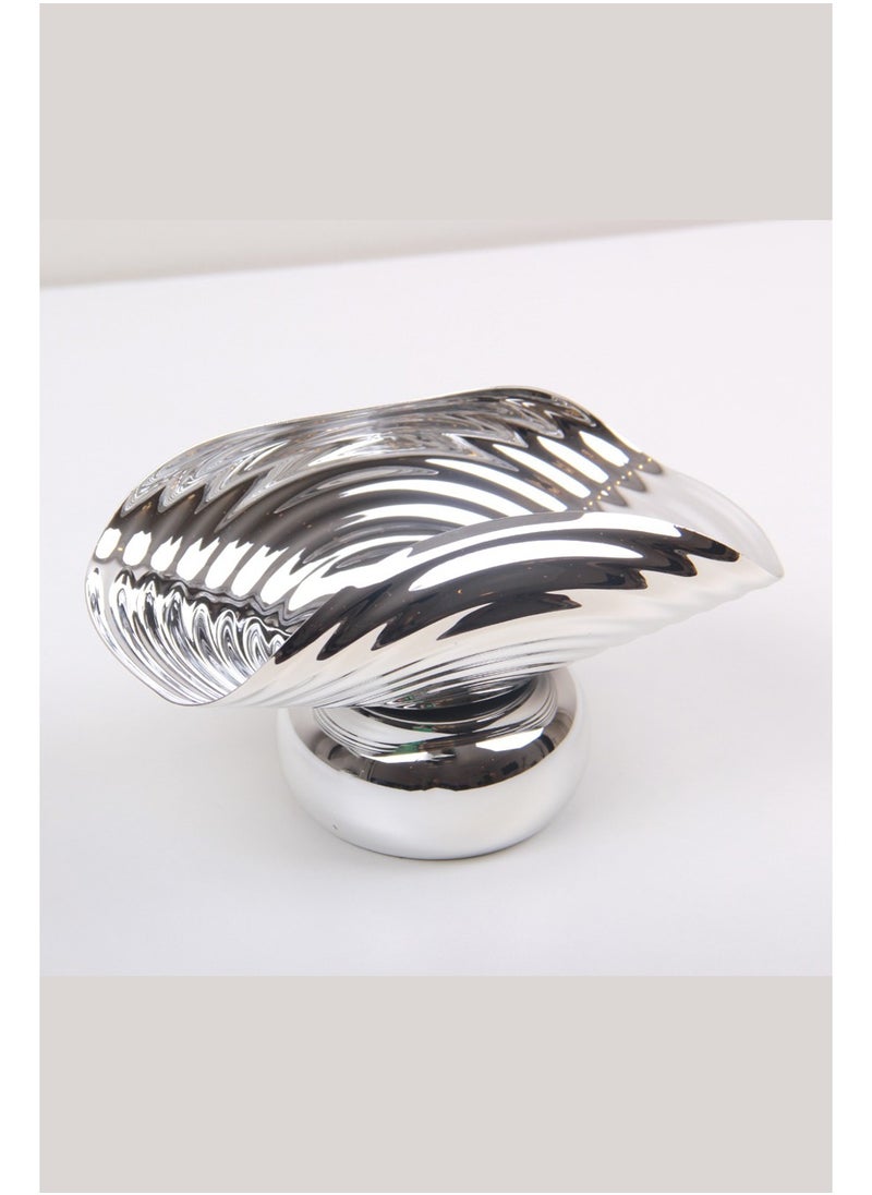 Generic - Sweets and nuts holder plate - Image 1