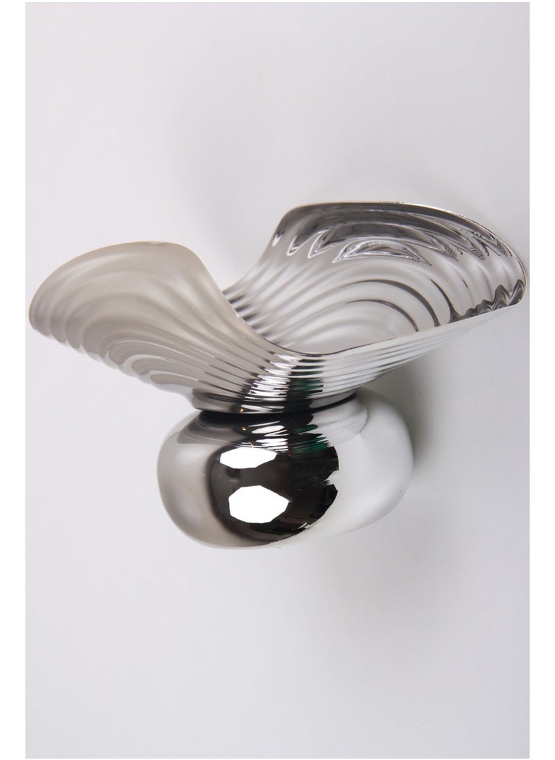 Generic - Sweets and nuts holder plate - Image 1