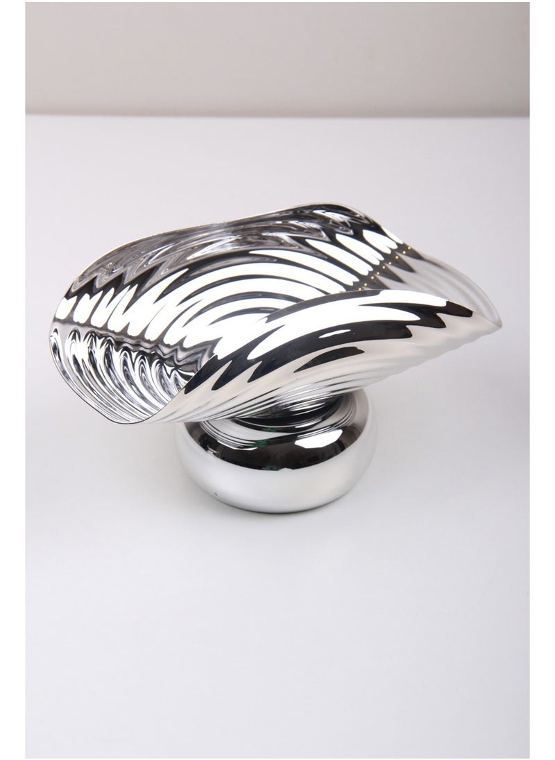 Generic - Sweets and nuts holder plate - Image 1