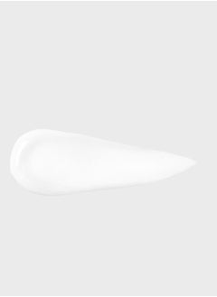 KIKO MILANO Lip Volume Transparent - 002  - Image 2