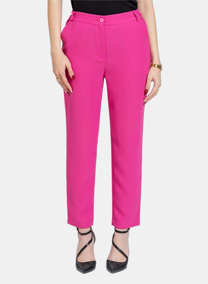 Esla Women Pant - Image 2