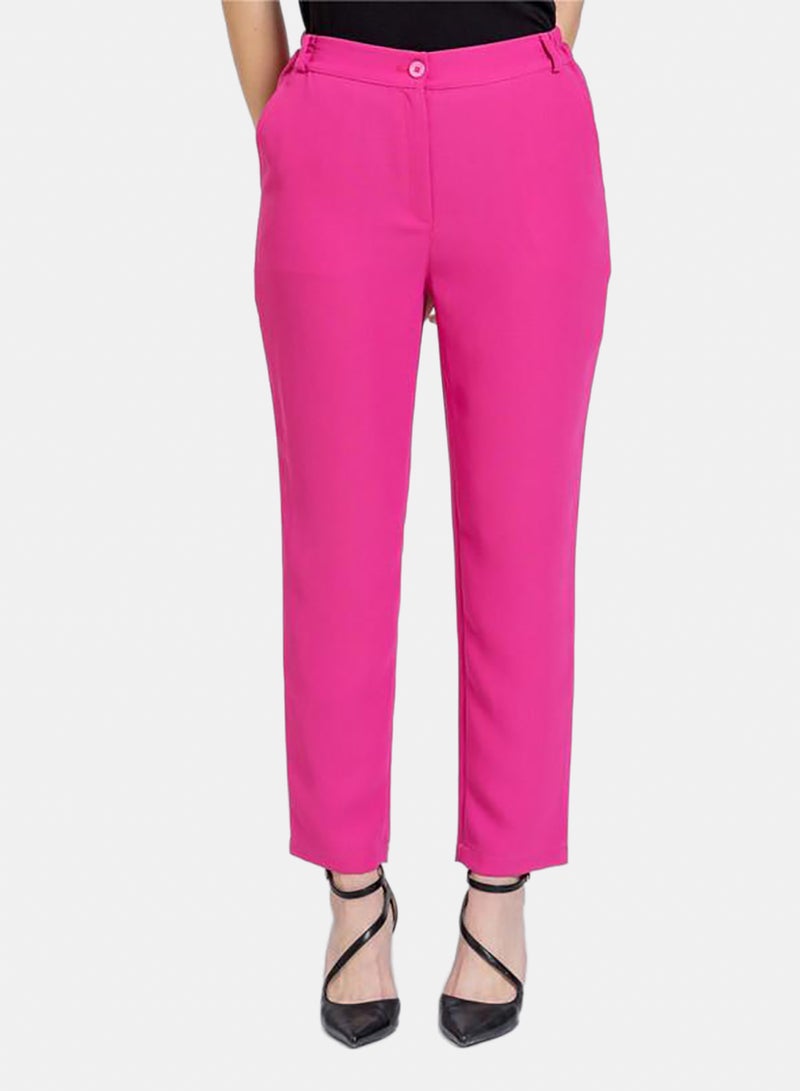 Esla Women Pant - Image 1