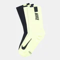 Nike Multi-Colour