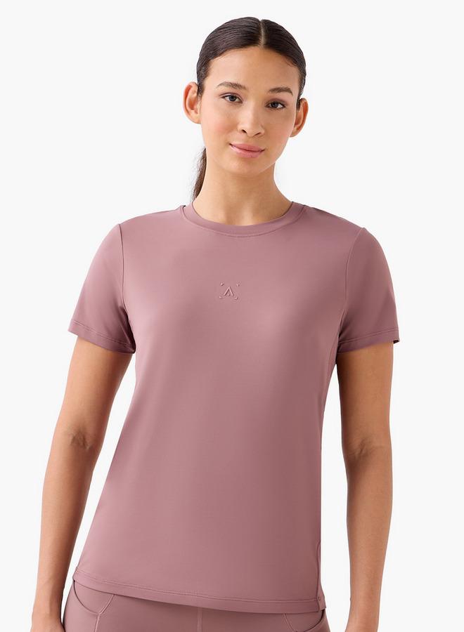 Active Women's Performance T-shirt - Image 1