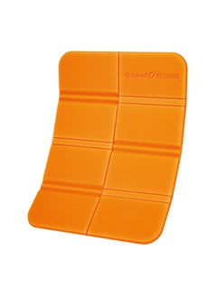 Foldable Flex Mat, Exercise Mat - pzsku/ZDBA1A684C7C6097EFF0BZ/45/_/1720470401/d3a41421-de48-4313-86e0-22c47fccafe0