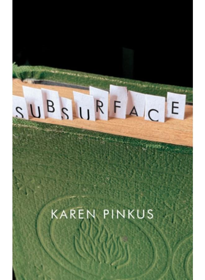 Subsurface 