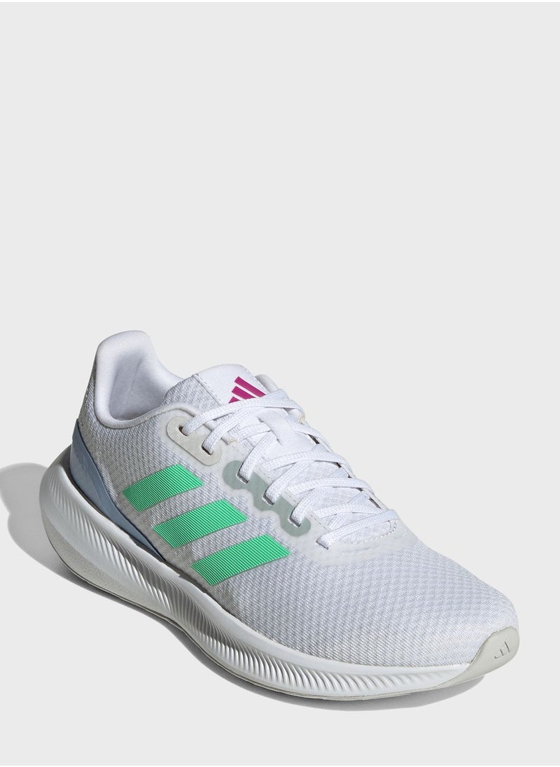 Adidas - Runfalcon 3.0 W - Image 1
