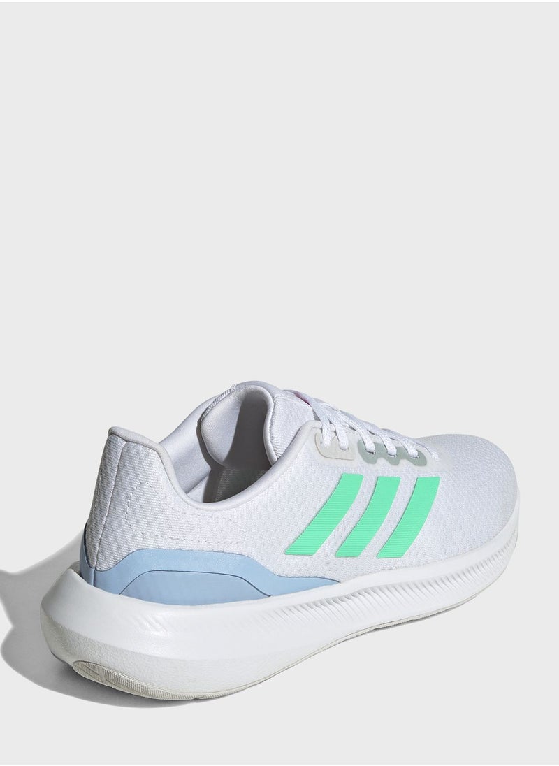 Adidas - Runfalcon 3.0 W - Image 1