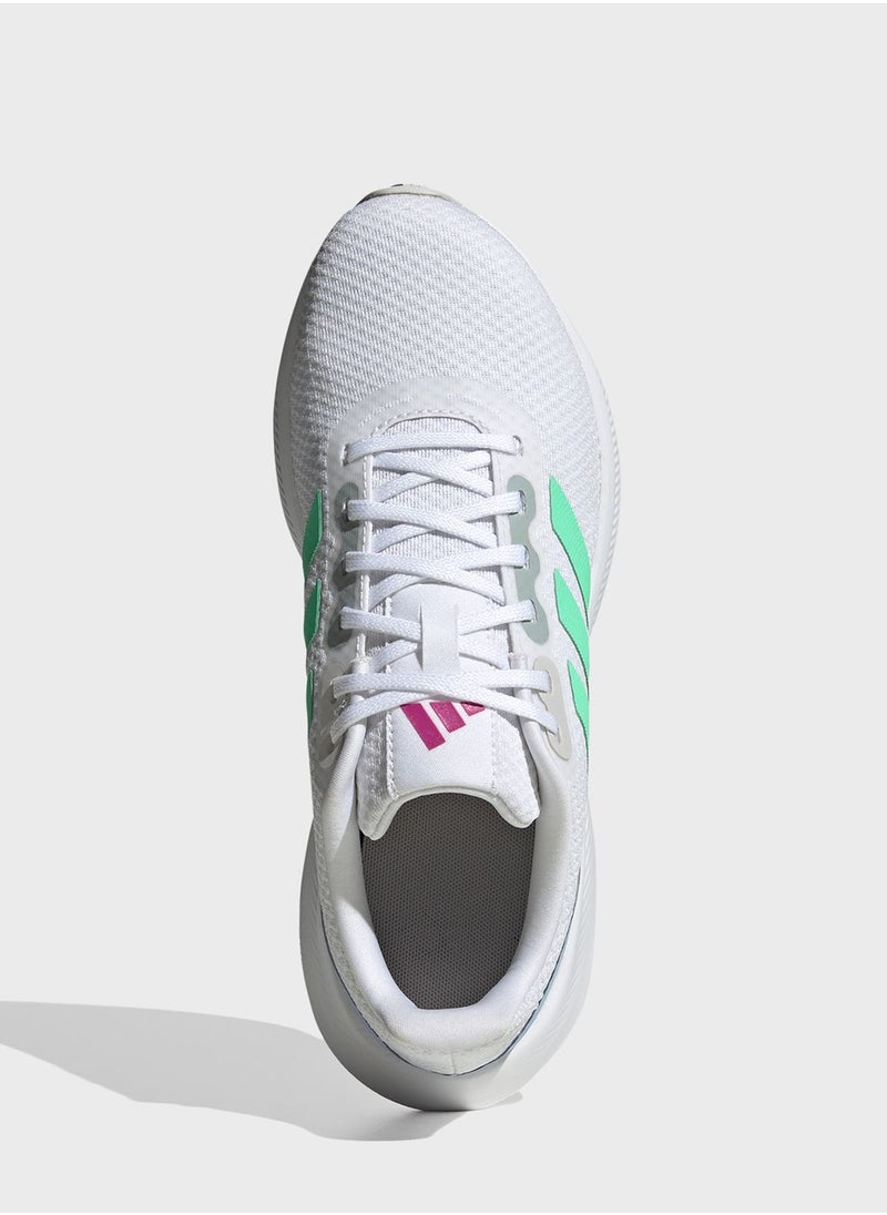 Adidas - Runfalcon 3.0 W - Image 1