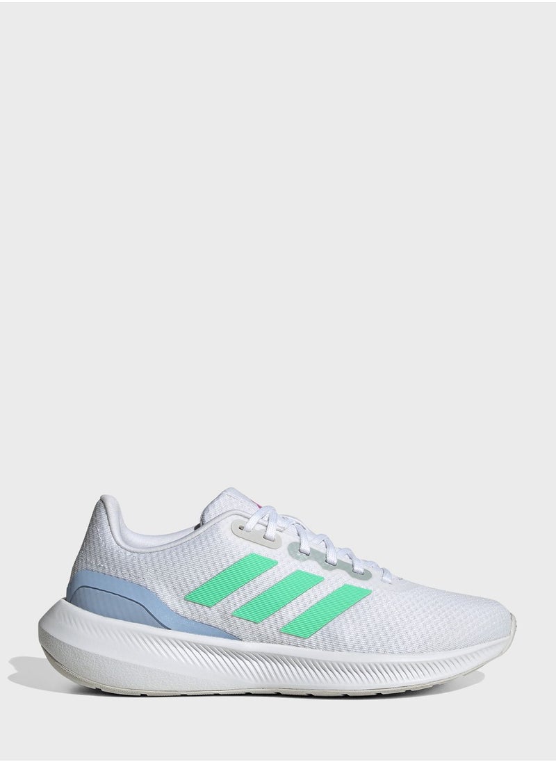 Adidas - Runfalcon 3.0 W - Image 1