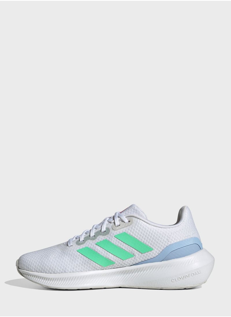 Adidas - Runfalcon 3.0 W - Image 1