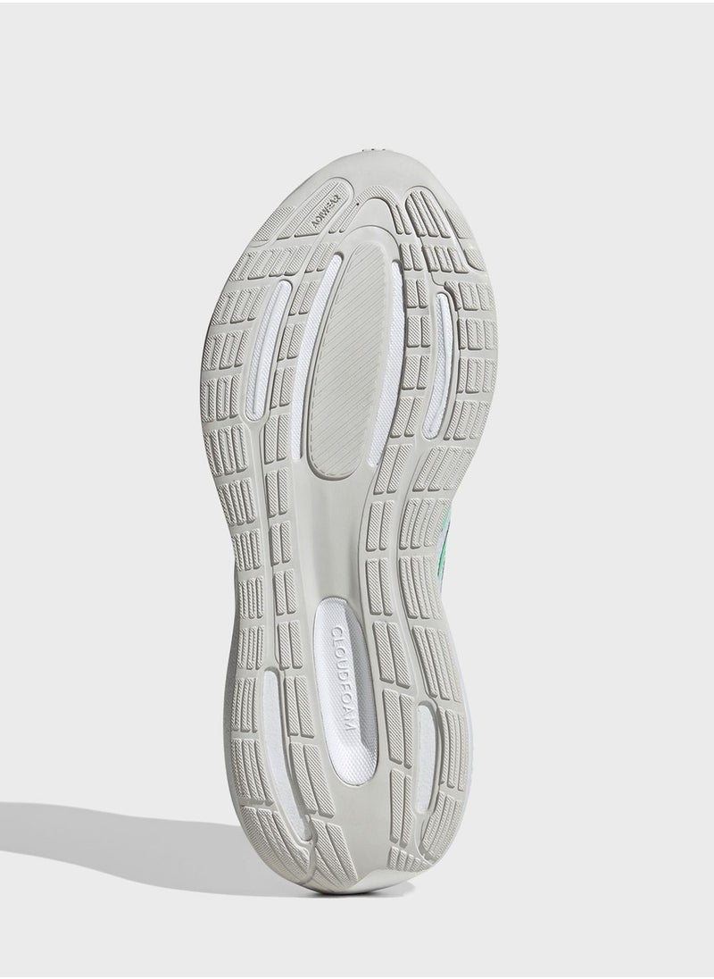 Adidas - Runfalcon 3.0 W - Image 1