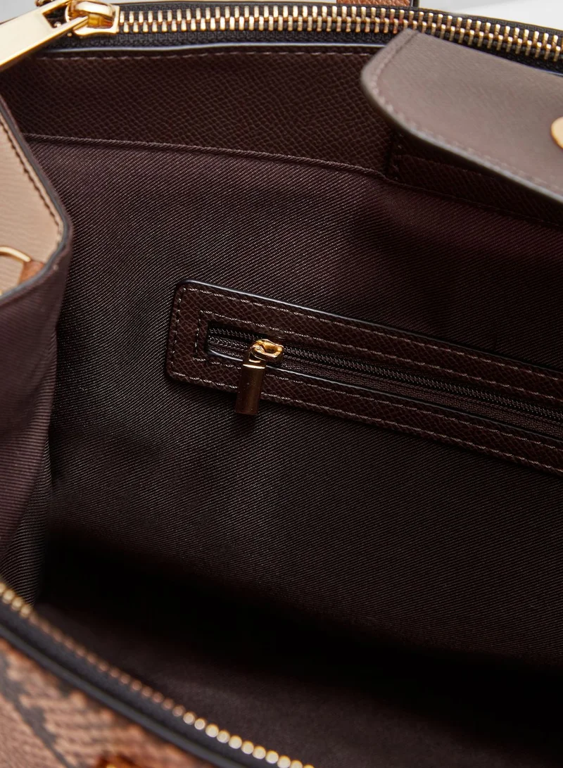 ALDO Viorica Tote