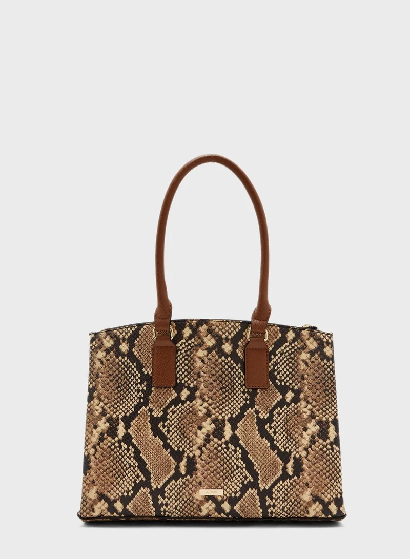 ALDO Viorica Tote