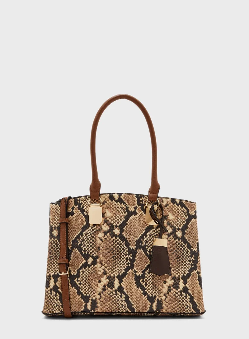 ALDO Viorica Tote