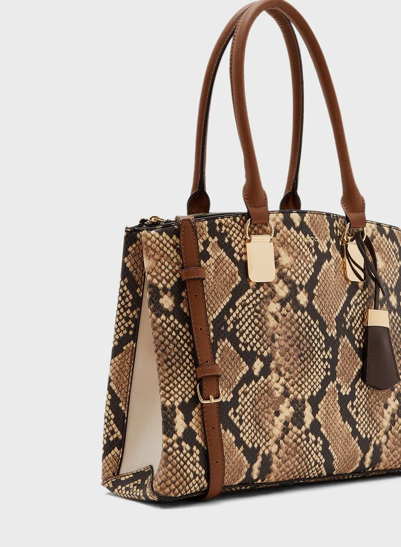 ALDO Viorica Tote