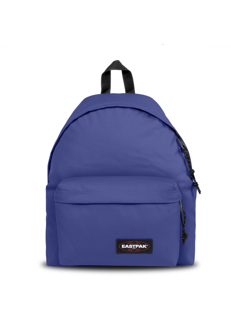 ايستباك باكيت باك سنيكرز أزرق مبطن - Image 1