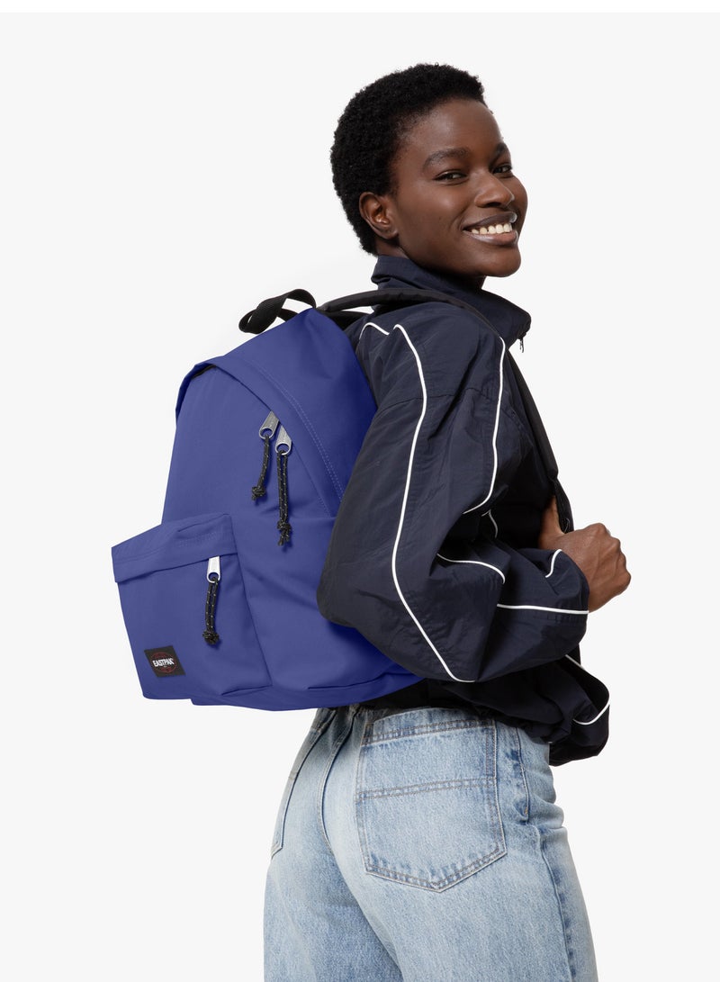 ايستباك باكيت باك سنيكرز أزرق مبطن - Image 2