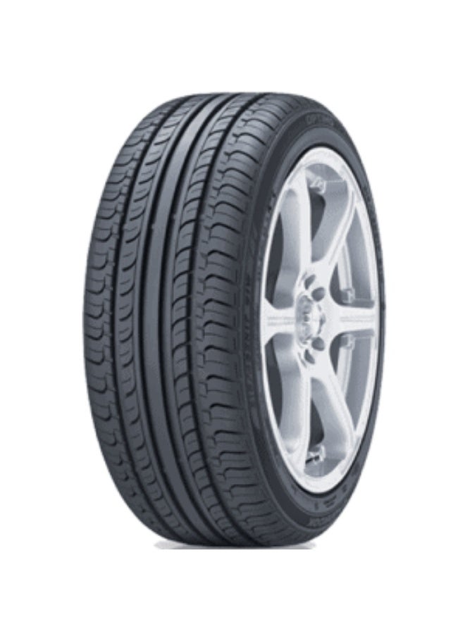 Hankook 235/50R18 97V هانكوك أوبتيمو K415 2023
