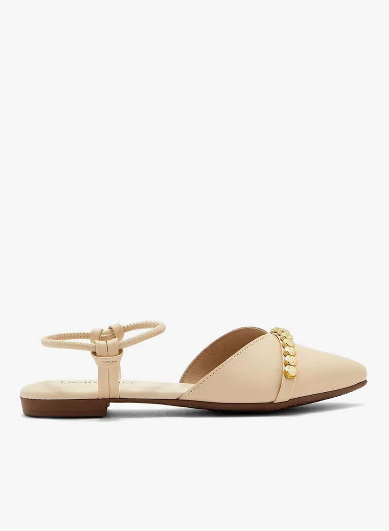 بيرا ريو حذاء بكعب منخفض للنساء - حذاء أنيق بكعب عالٍ للمكتب وأحذية كلاسيكية للبنات