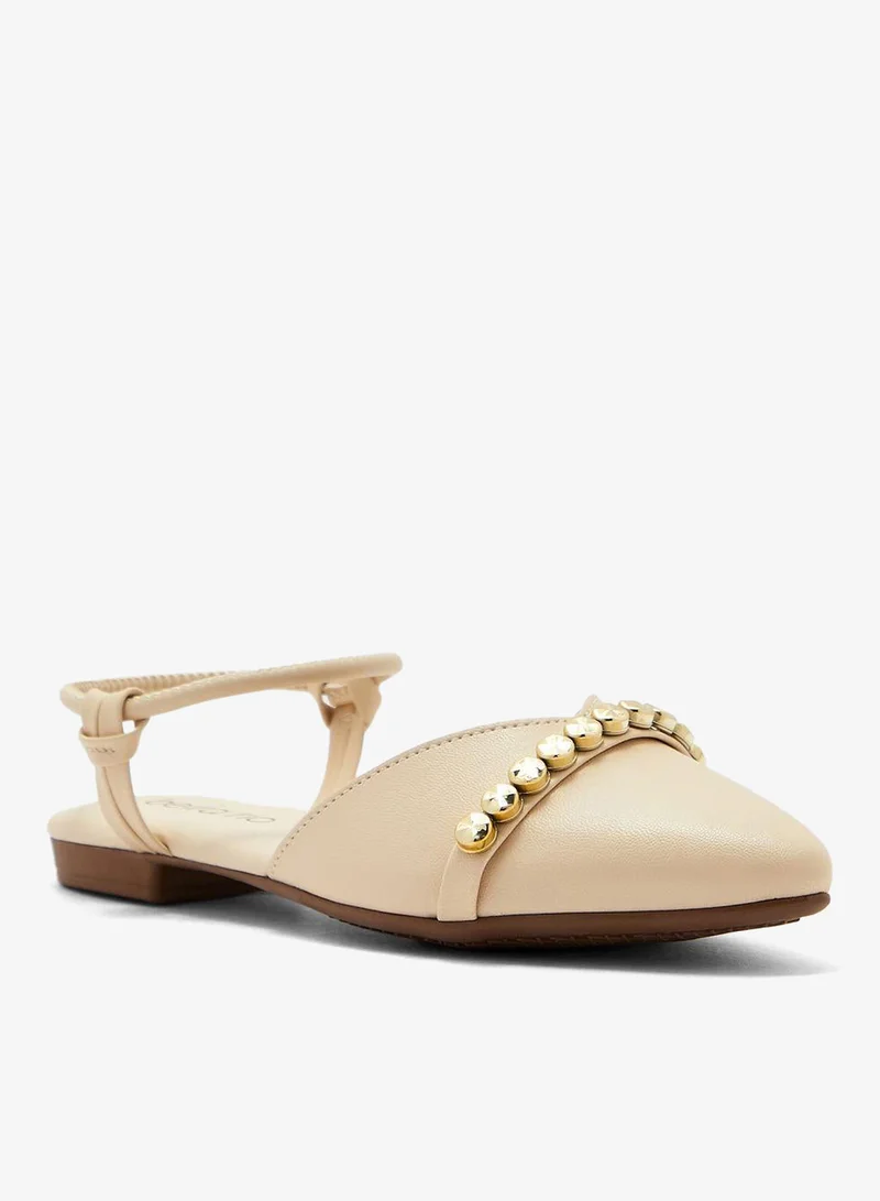 بيرا ريو حذاء بكعب منخفض للنساء - حذاء أنيق بكعب عالٍ للمكتب وأحذية كلاسيكية للبنات