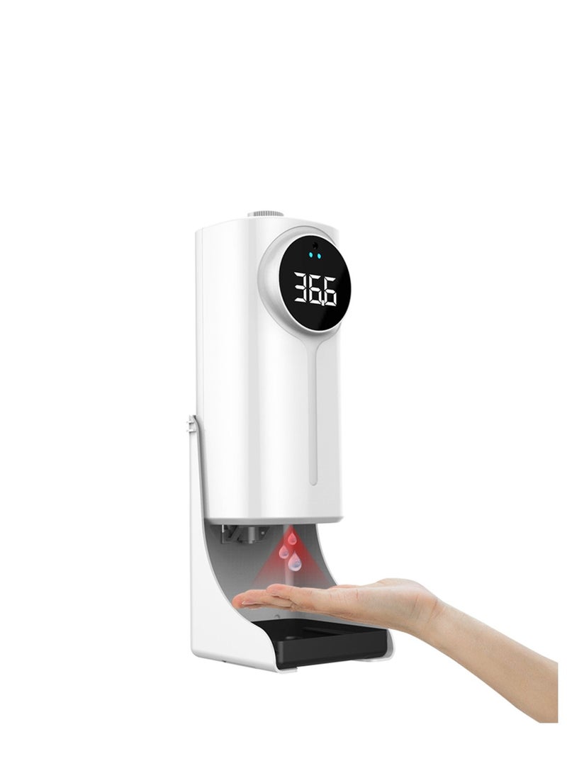 GULFLINK Temperature Instruments Digital Thermometer - Image 3