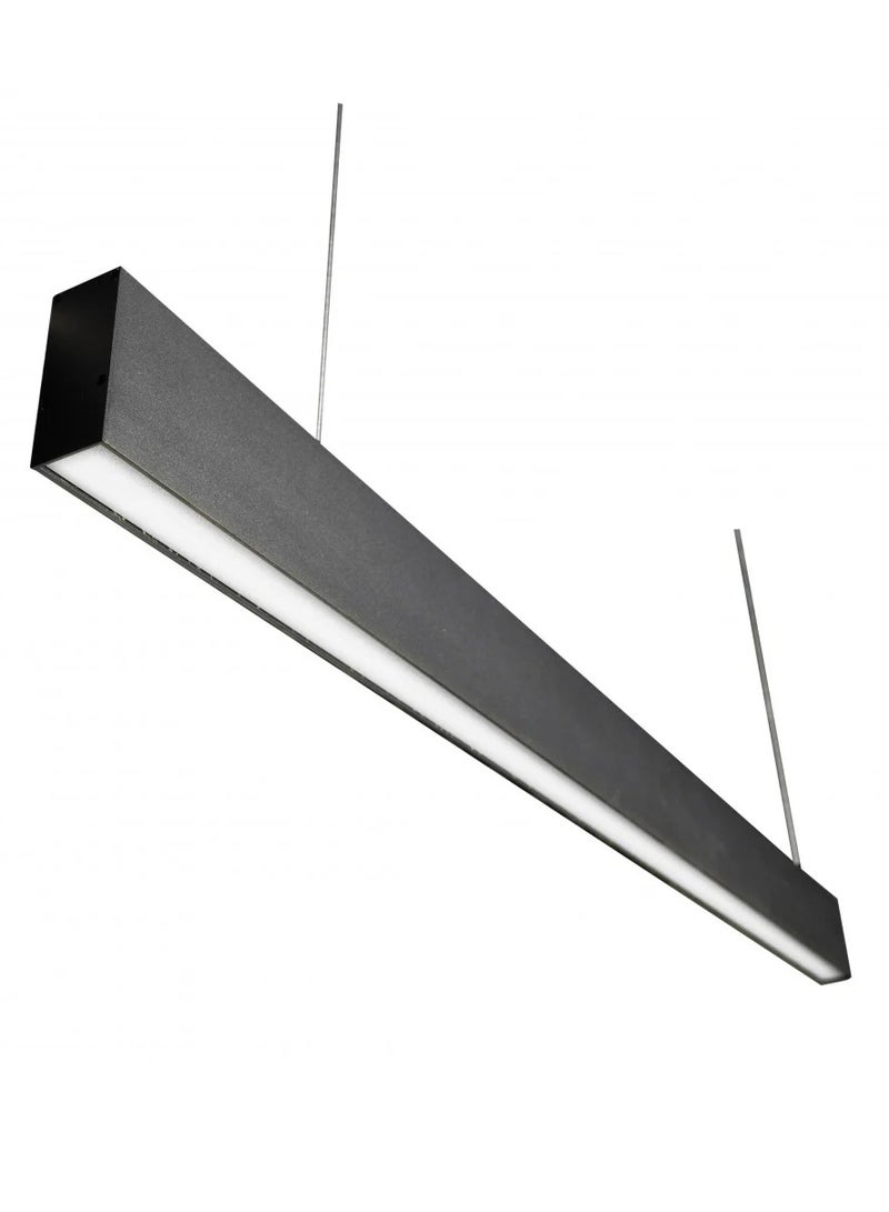UCANDLE Ice white office lighting K6000, 5 year warranty  - Image 4