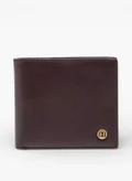 دوتشيني BROWN
