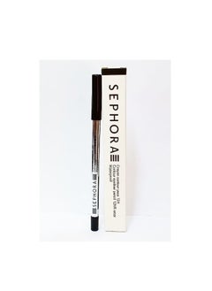 SEPHORA black Eye Liner Kohl and 12 hour permanent  - Image 3