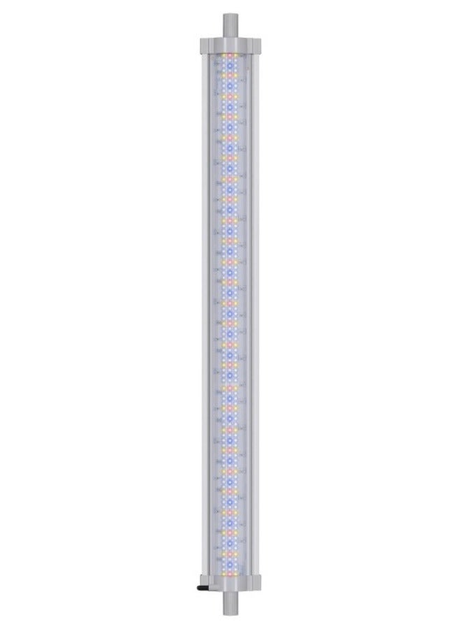 Easy Led Universal 2.0 590mm Marine Blue