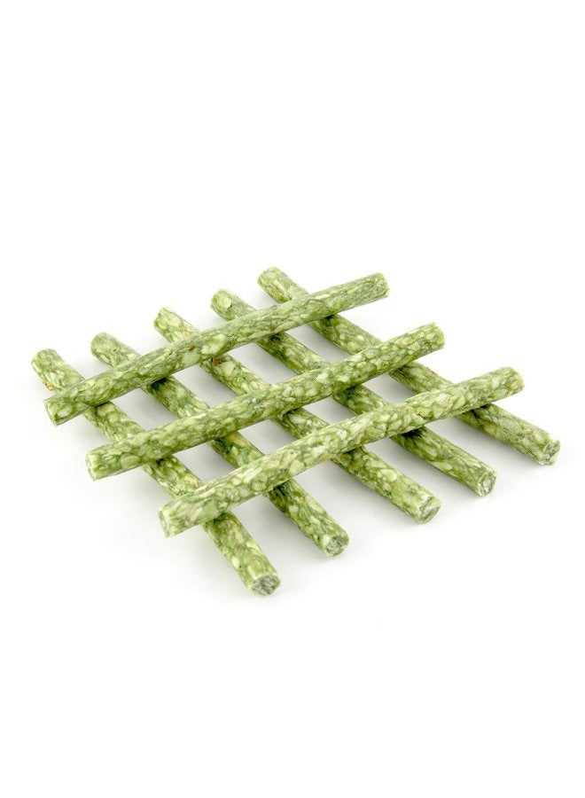 Dingo Tartar And Breath Dental Sticks For All Dogs, 48-Count - Image 3