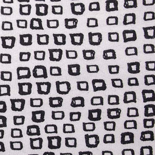 Lamaze Organic Baby Boys Baby/Toddler Girl, Boy, Unisex Shorts, Gray, 3 Months US - Image 5