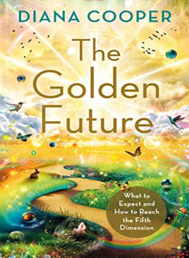 GOLDEN FUTURE