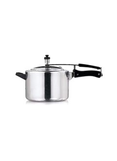 Raj Alum P/cooker Inner Lid