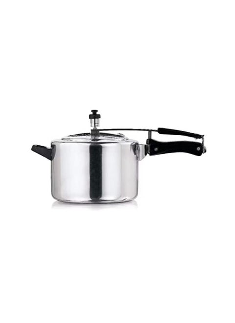 Raj Alum P/cooker Inner Lid