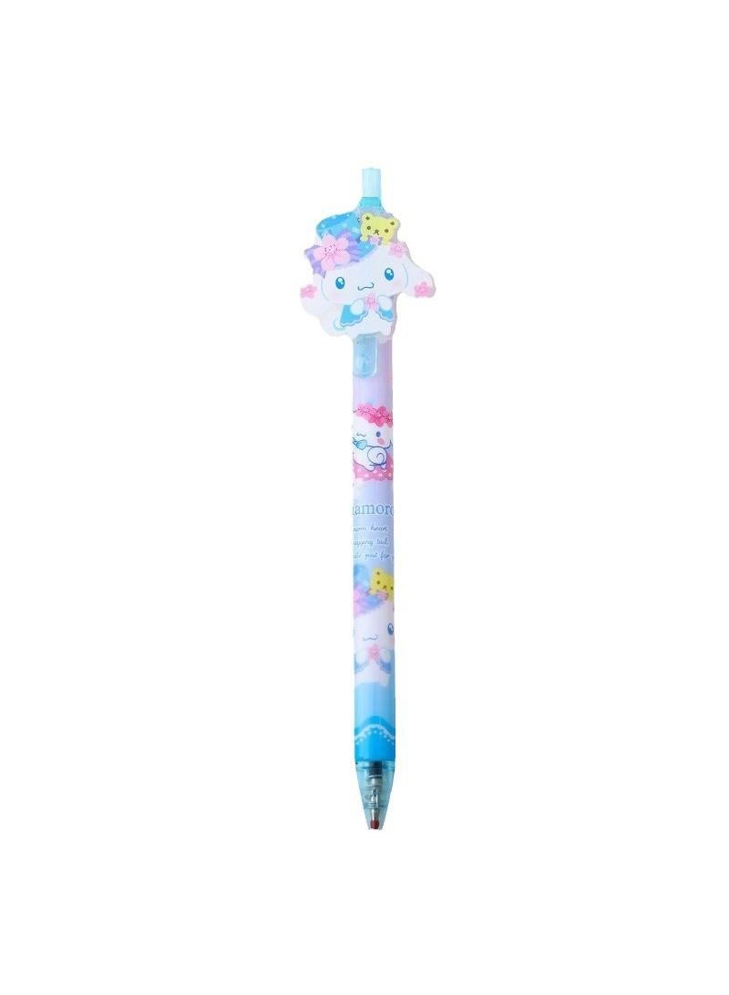 Y&D 48 Acrylic Patch Press Gel Pen Signature Pen  - Image 4